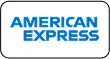 American Expressicon