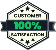 Client satisfaction