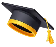 Graduation Cap