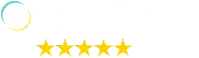 Reviews-oi