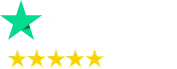 Trustpilot